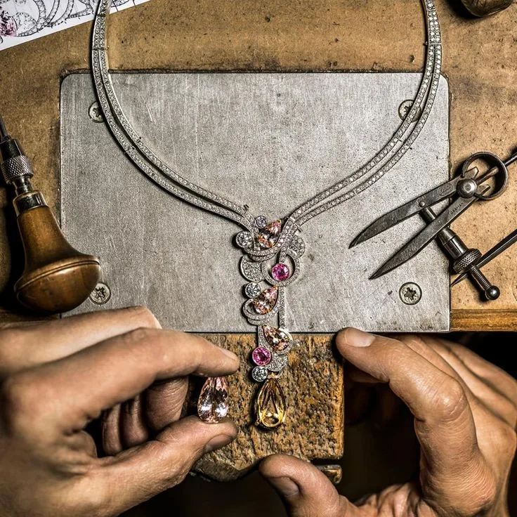 Bespoke