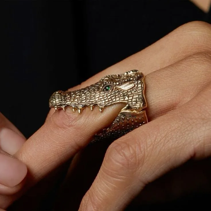Rings