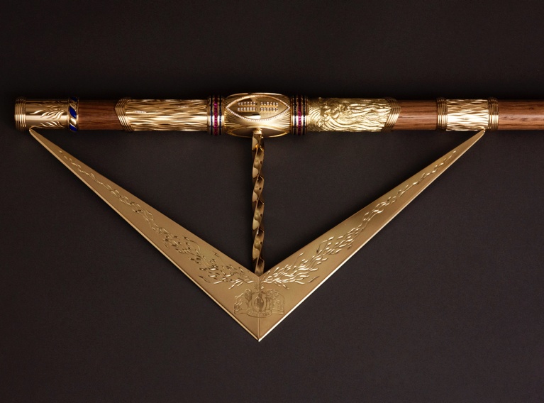 Cleave Court Jewellers Craftsmanship